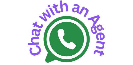 WhatsApp chat