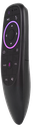 Cyberstick