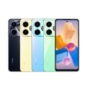 INFINIX SMART 7HD