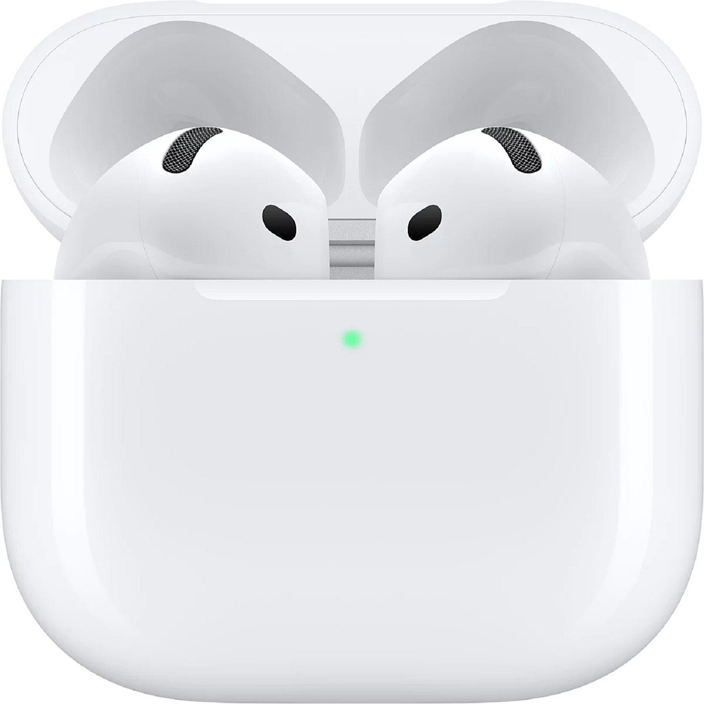 APPLE AIRPOD 4 MXP93