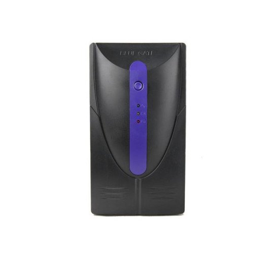 BLUE GATE 1200VA USED