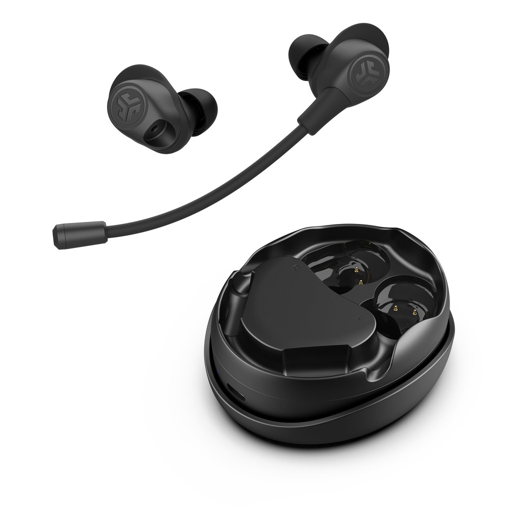 DIGIFONE BOOMAIR LITE EARBUD BLACK