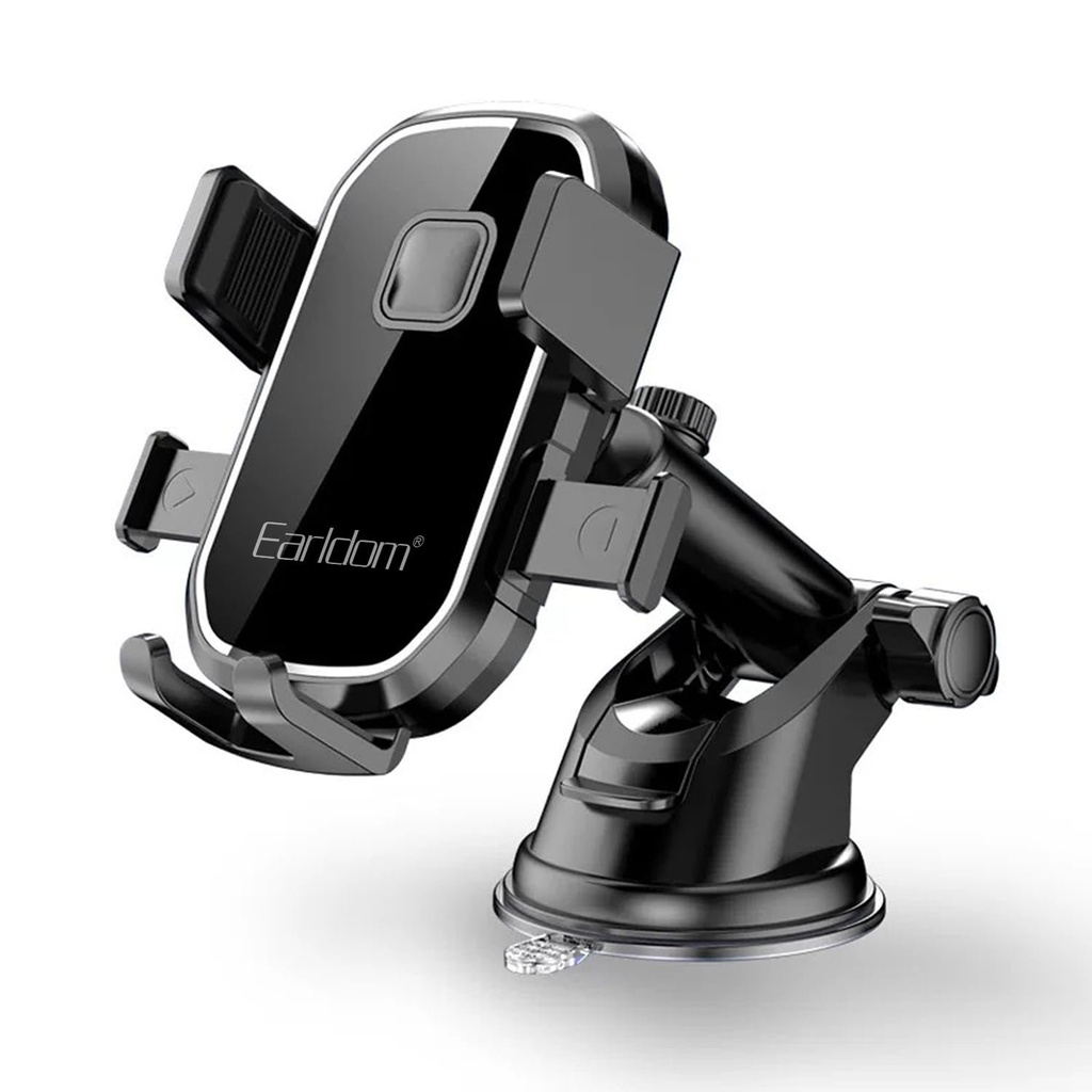 EARLDOM CAR HOLDER EH80