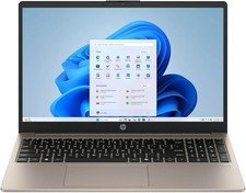 HP 15-FD0230WM - (C68GJUA)