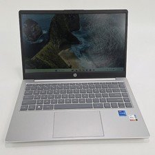 HP Laptop 14-ep1028nia (CC9W6EA)
