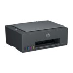HP SMART TANK 581 AIO PRINTER (4A8D4A)
