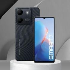 INFINIX SMART 7 64GB+2GB