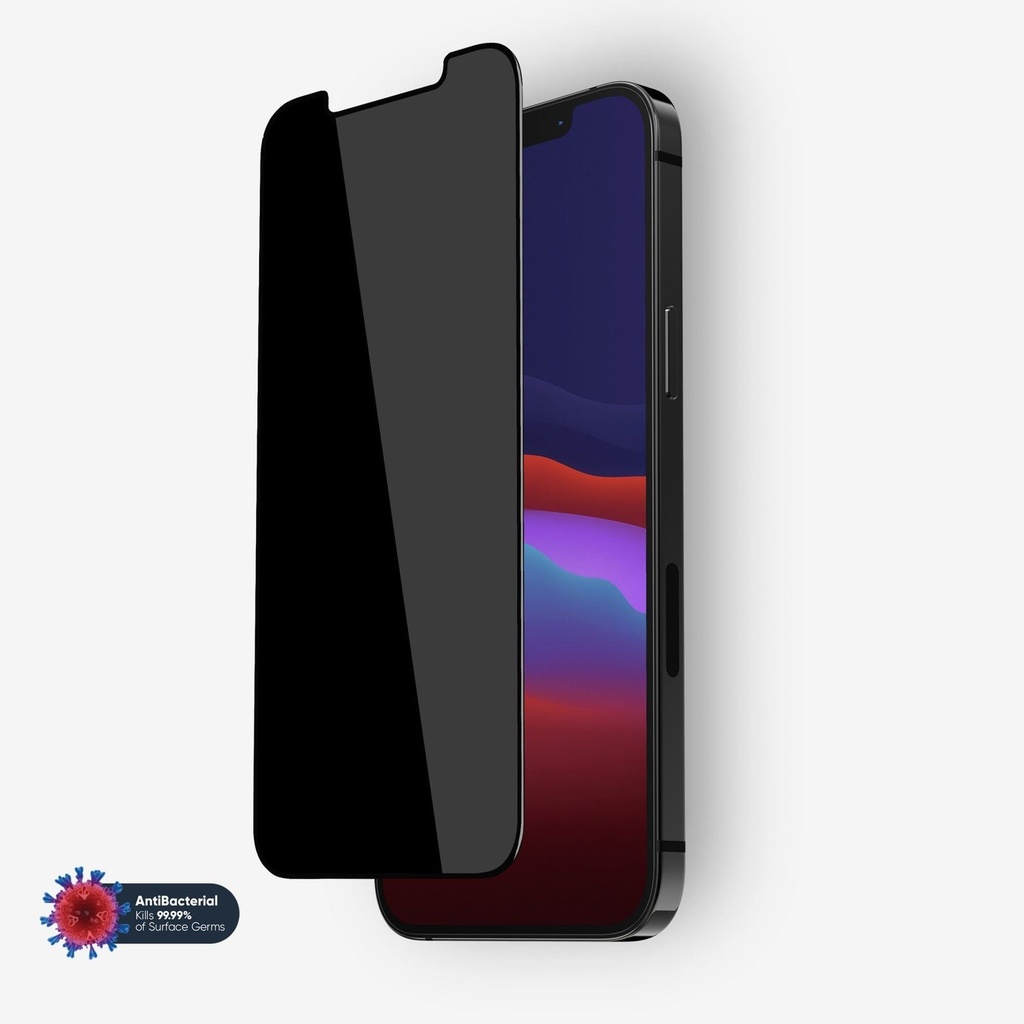 Iphone 16 Pro Privacy Screen