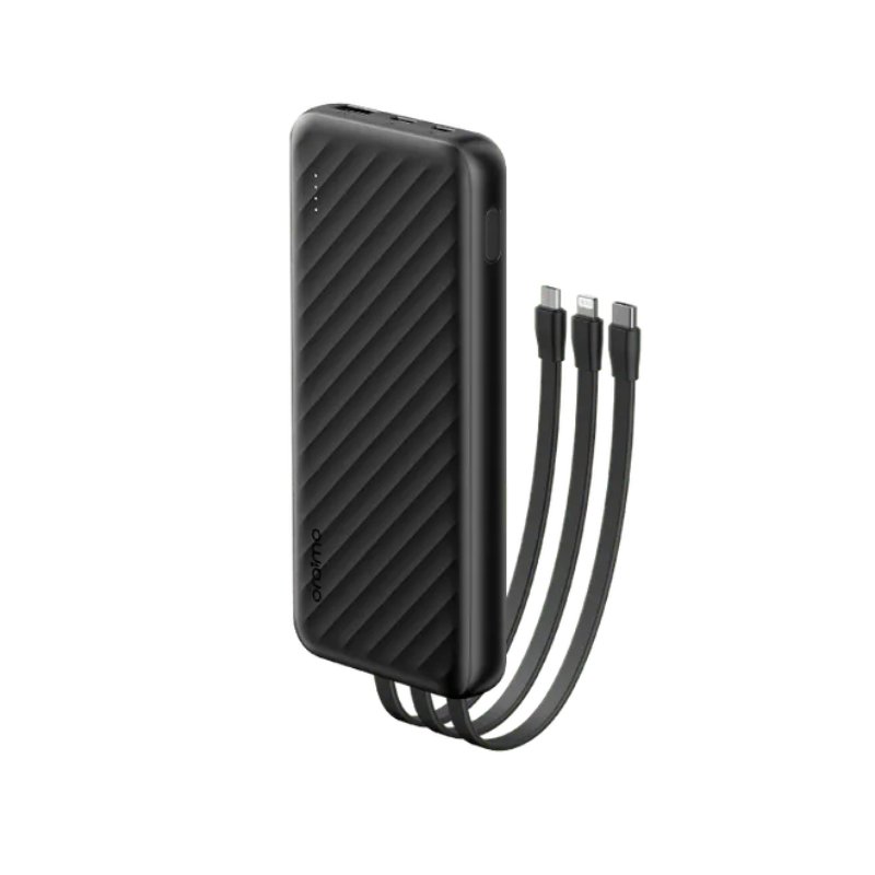 ORAIMO POWERBANK 10,000MAH