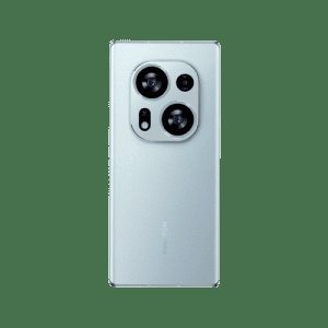 TECNO PHANTOM X ACS (256GB+8GB)