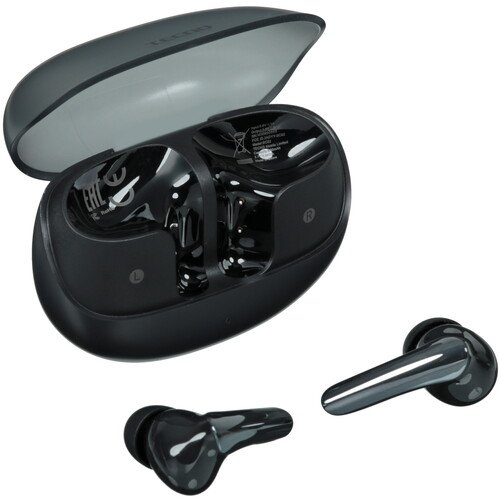 Tecno TWS Sonic  2  (ms) 