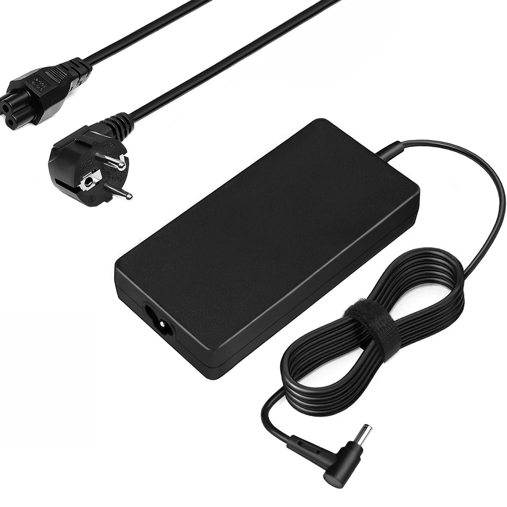 Tecno Charger U100TKA  (ms) 