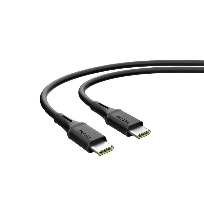 Tecno Cable TCD-CL01  (ms) 