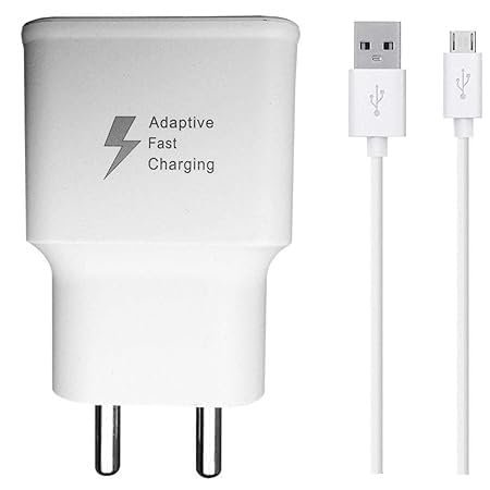 Tecno Car Charger TCC-03D  (ms) 