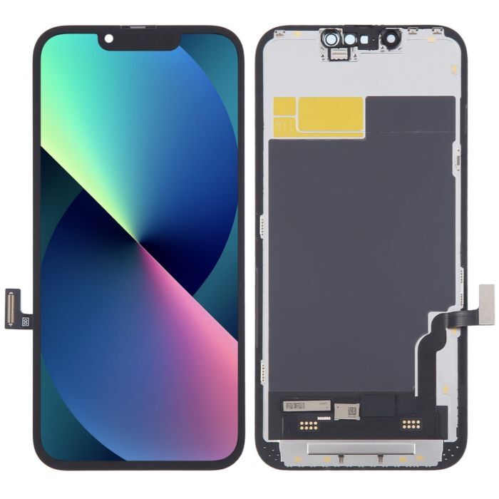 Iphone 13 Pro OLED Screen