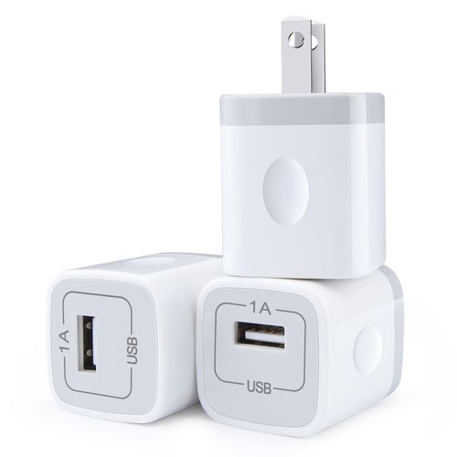 Iphone Charger 5W