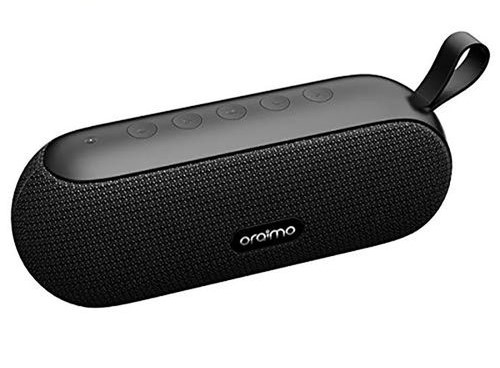Oraimo SoundPro Portable Wireless Speaker - OBS-52D