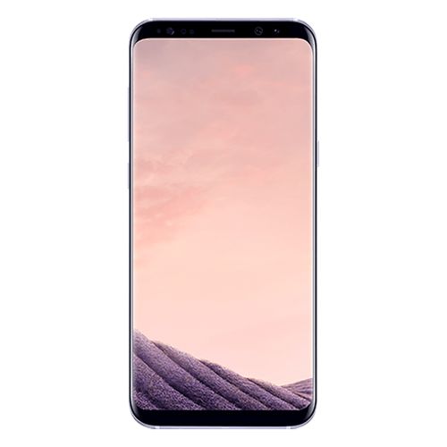 SAMSUNG S8 4gb 128gb