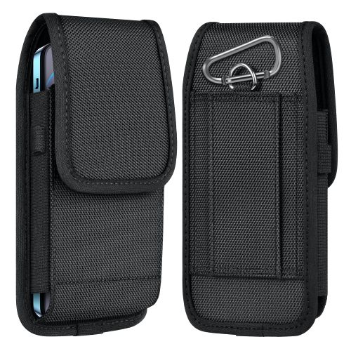 A-CASE PHONE POUCH IPHONE 15 PRO