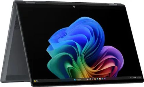 HP - OmniBook X Flip BZ0N2UA