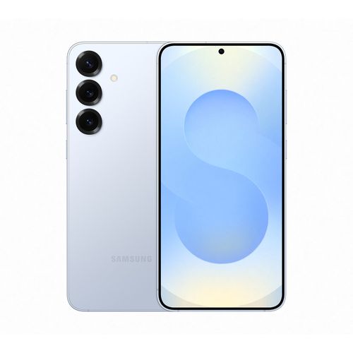 SAMSUNG GALAXY S25 PLUS 12+512GB