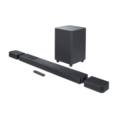 JBL BAR 1300 PRO-SOUNDBAR