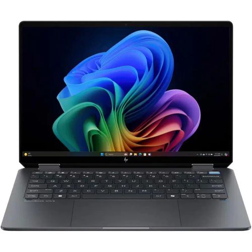 HP - OmniBook X Flip BZ0N2UA