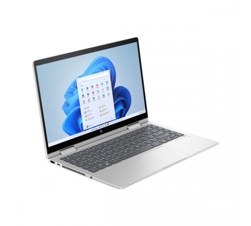 HP ENVY X360 14-ES1023 9R8R3UA