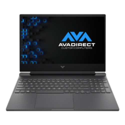 HP VICTUS 15-FA2013 GAMING (B95WHUA#ABA)