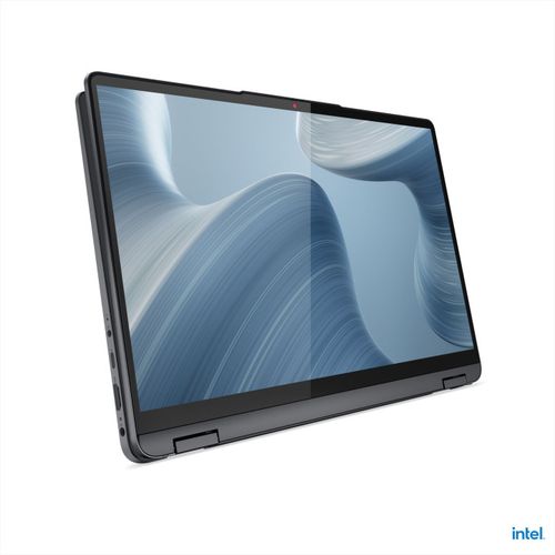 LENOVO FLEX 5 14IAU7 2-IN-1 CORE I5