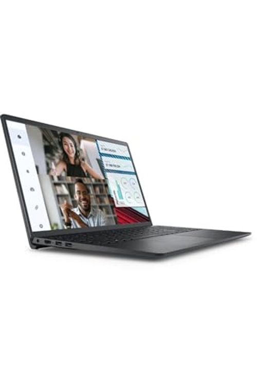 DELL VOSTRO 3520 I5 (VOS3520I5124256D)
