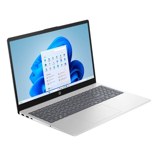 HP 15-FD0250WM (BY0S6UA)