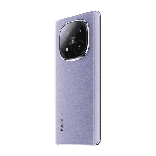 REDMI NOTE 14 PRO PLUS 5G 256+8GB