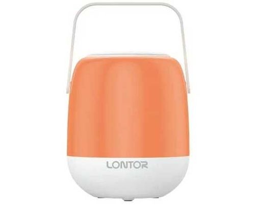 LONTOR 2HP AC CTL-AC-JS18N