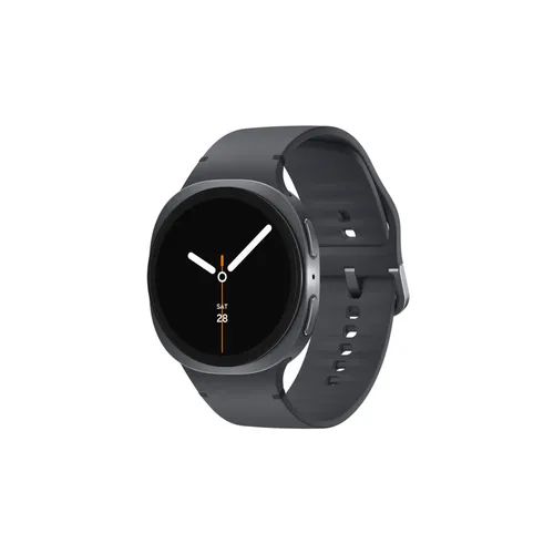 SAMSUNG GALAXY WATCH SM-L330 DARK GRAY