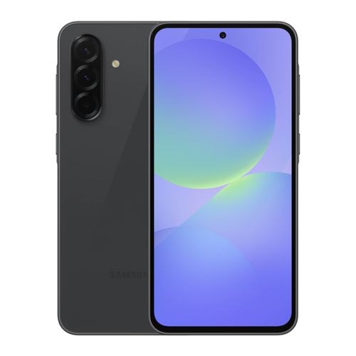 SAMSUNG GALAXY A36 6+128GB 5G