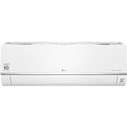 LG AC 1.5 HP S4UQ12JA3QJ (OUTDOOR ONLY)