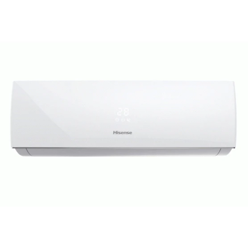 Hisense 1.5HP Split Inverter AC