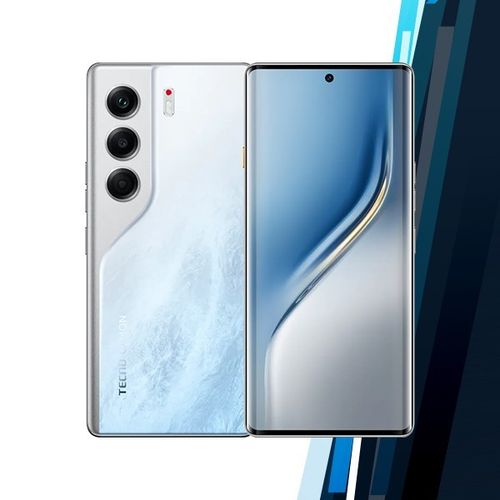 TECNO CAMON 40 PRO 256+8GB