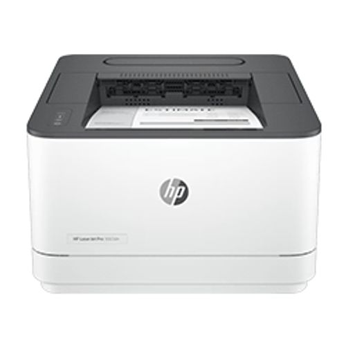 HP LAZERJET PRO 3003DW ISE