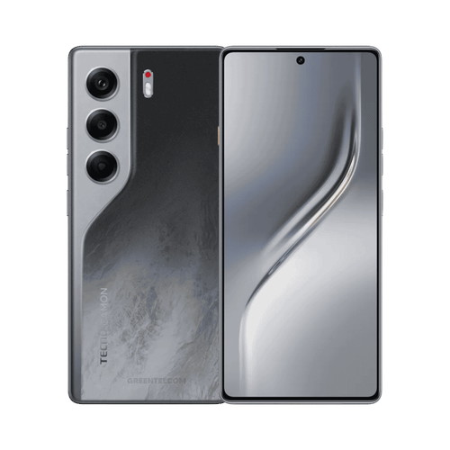 TECNO CAMON 40 8/256GB