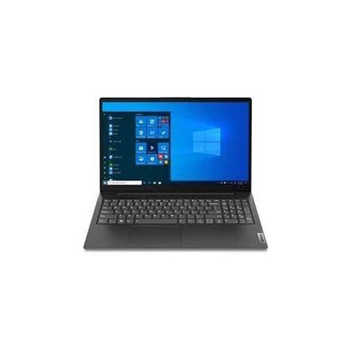 LENOVO V15 82QY00PEUE