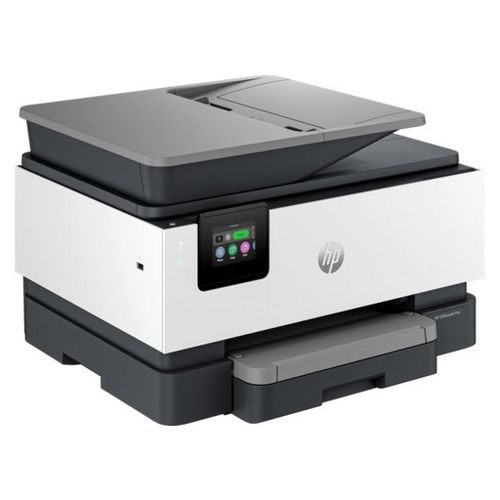 HP OfficeJet Pro 9123 AiO Printer (403W0C)