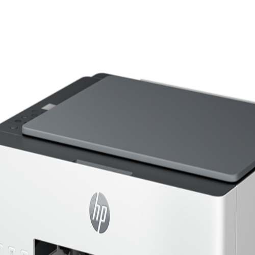 HP SMART TANK 580 AiO PRINTER (1F3Y2A)