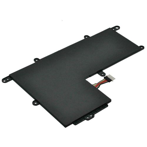 HP Stream - 11-ak1035nr NEW