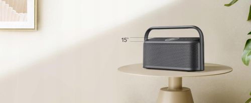 SOUNDCORE MOTION X600 BLACK A3130011