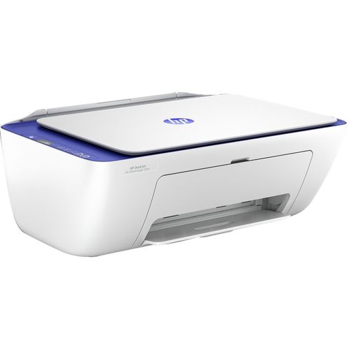 HP DESKJET INK ADVAN ULTRA 4927 (6W7G3B)