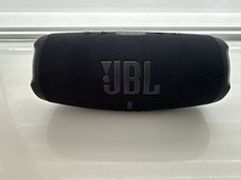 JBL SPEAKER CHARGE 5 SPEAKER BLUETOOTH