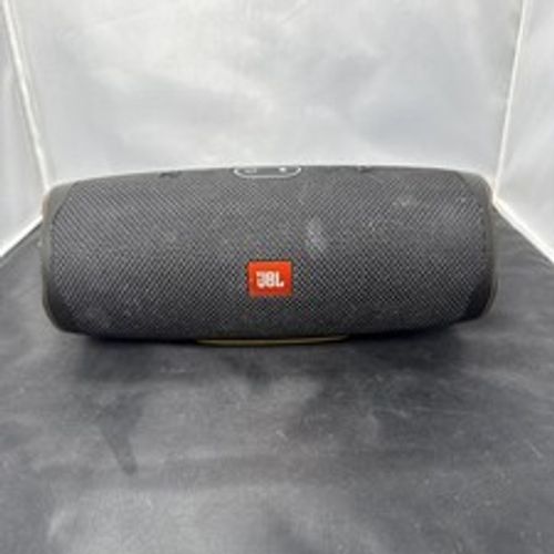 JBL CHARGE 4