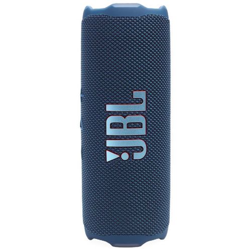 JBL FLIP 7 BLUE